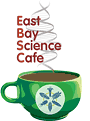East Bay Science Cafe
