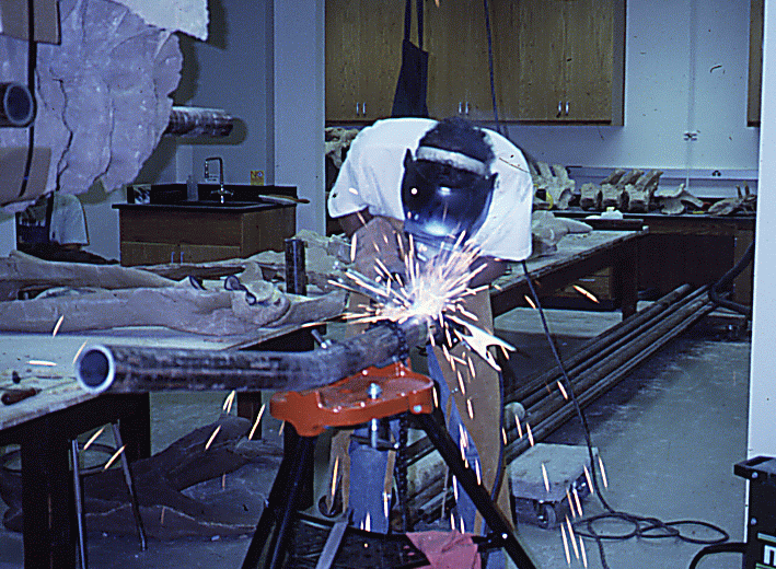 welding.gif