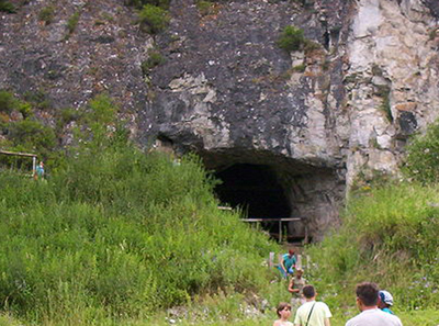 Denisova-Cave-2