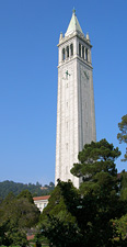 Campanile