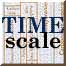 [Geologic Time Scale]