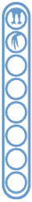 feature bar