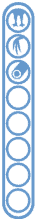 feature bar