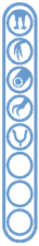 feature bar