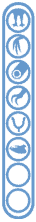 feature bar