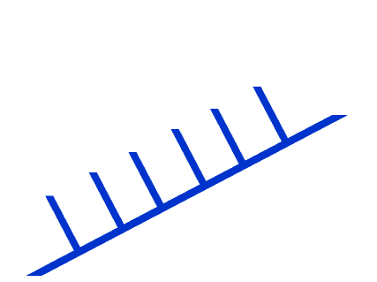 cladogram