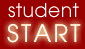 Student Start