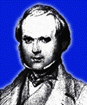 C. Darwin image