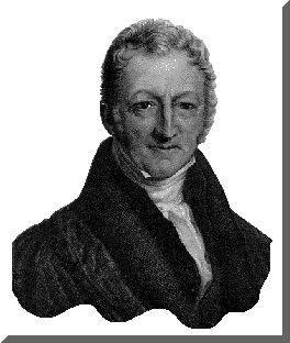 malthus thomas berkeley ucmp edu evolution timeline activity population history biography sutori