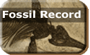 Fossilregister