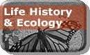 Life & Ecology