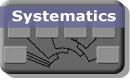 Systematics