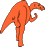 hadrosaur icon