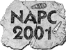 NAPC 2001