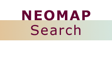 NEOMAP Search