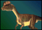 Dilophosaurus!