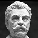 Smith