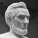 Lincoln