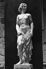 Huff's model for the Agriculture figure