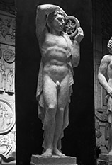 Huff's model for the Industry figure