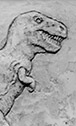 T. rex