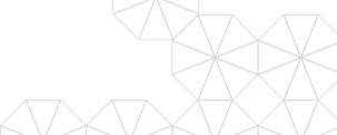 Tesselation