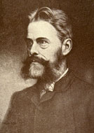 E.D. Cope