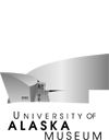 University of Alaska Museum