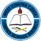 West Contra Costa Unified School District