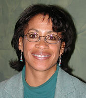 Lisa White