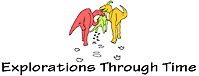 Explorations Through Time