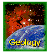 Geology icon