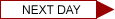 Next day
